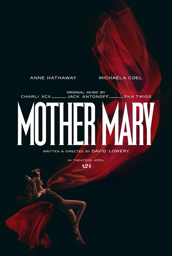 Мать Мария сериал 2026 смотреть онлайн бесплатно в хорошем качестве HD